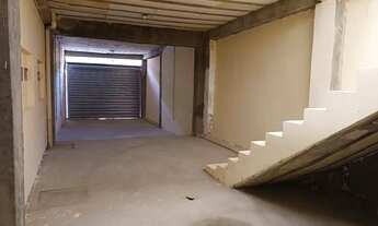 Imagem 2: Casa comercial e residencial no centro Cuiabá