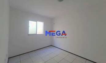 Imagem 6: Apartamento com 2 quartos no bairro Benfica - Fortaleza/CE