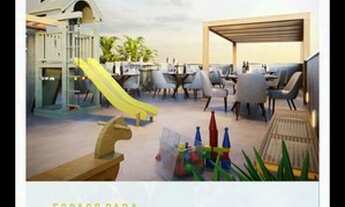 Imagem 4: Lançamento em iriri centro praia costa azul