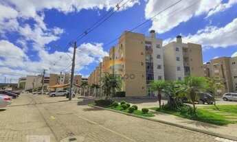 Imagem 2: Apartamento próximo estação industrial