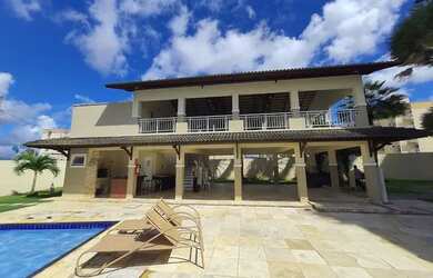 Imagem 7: Apartamento com 2 quartos para alugar, 50 m² por R$ 1.330/mês - Prefeito José Walter - For