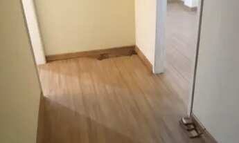 Imagem 3: Apartamento para aluguel tem 50 metros quadrados com 2 quartos em Centro - Juiz de Fora