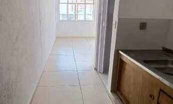 Imagem 6: Apartamento para locação metrô São Joaquim