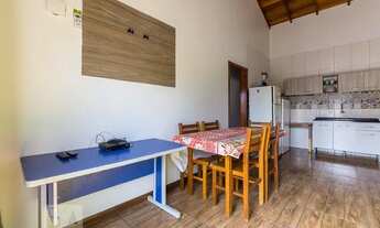 Imagem 7: Casa para Aluguel - Campeche, 3 Quartos, 90 m2