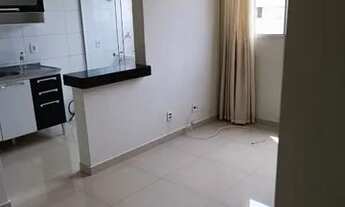 Imagem 7: Apto 2 quartos, condominio fechado, próximo ao Plaza Shopping