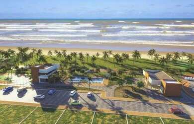 Imagem 3: Lote/terreno Villaredo Barra