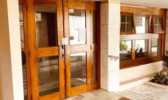 Imagem: PORTO ALEGRE - Apartamento Padrão - Farroupilha