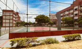 Imagem 2: LOCAÇÃO!!!!! 3 ETAPA - 3 QUARTOS