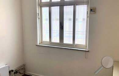 Imagem 5: Casa em Pinheiros - São Paulo