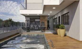 Imagem 3: EM CONSTRUÇÃO - 2 dormitórios + vaga privativa (opção 2 vagas