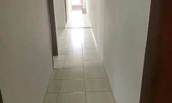 Imagem 2: Apartamento Nova Iguaçu