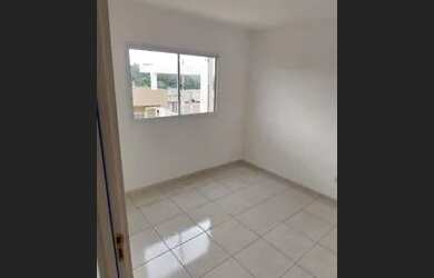 Imagem 5: Aluguel Apartamento 2 quartos Valparaíso