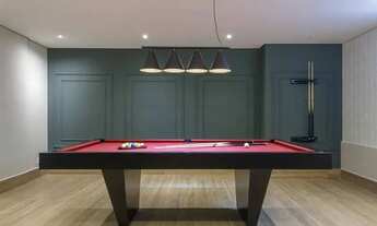 Imagem 5: APARTAMENTO COM 126 m² - FORTE - PRAIA GRANDE SP