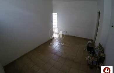 Imagem 4: Casa (térrea na rua) 3 dormitórios, cozinha planejada