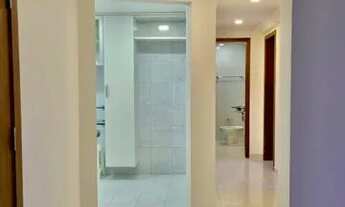 Imagem 6: Apartamento no Edf Jacumã