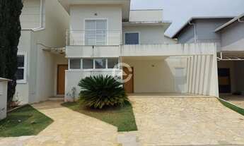 Imagem: Casa - Parque Rural Fazenda Santa Cândida