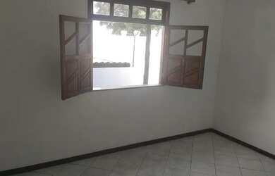 Imagem 5: Excelente Apartamento de 02 Quartos no Monte Serrat