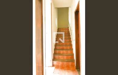 Imagem 7: Casa de Condomínio para Aluguel - Quintino Bocaiúva, 3 Quartos, 150 m2