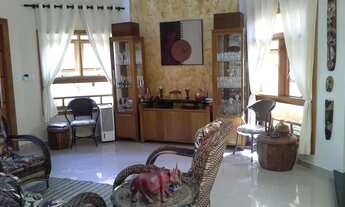 Imagem 4: Casa para Venda em Praia Grande, Flórida, 2 dormitórios, 1 suíte, 2 banheiros, 2 vagas