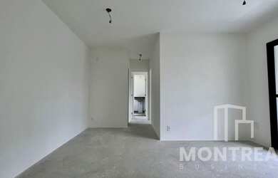 Imagem 6: APARTAMENTO A VENDA NA VILA ROMANA, 2 DORMITÓRIOS, 1 SUÍTE. 1 VAGA DE GARAGEM