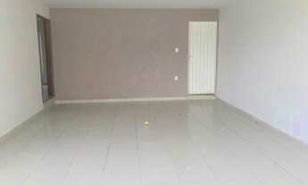 Imagem 2: Casa em Macaúbas