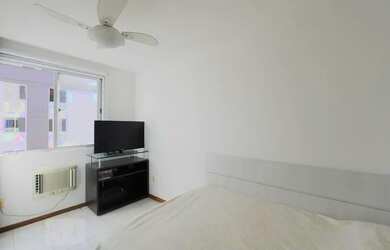 Imagem 3: Apartamento para Aluguel - Ipiranga, 2 Quartos, 69 m2