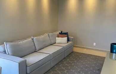 Imagem 7: APARTAMENTO - PONTA DA PRAIA - SP