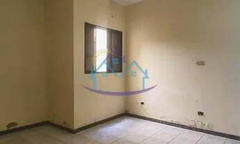 Imagem 6: Casa para venda, 2 quarto(s), Núcleo Residencial Presidente Geisel, Bauru - CA659