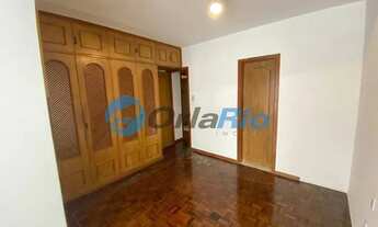 Imagem 5: Apartamento-À VENDA-Leme-Rio de Janeiro-RJ