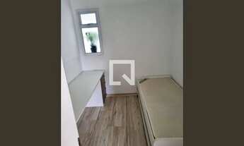 Imagem 6: Apartamento à Venda - Tatuapé, 2 Quartos, 83 m2