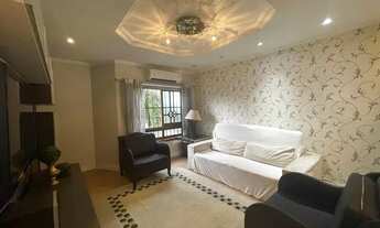 Imagem 3: Sobrado com 3 dormitórios à venda, 175 m² por R$ 1.150.000,00 - Vale do Sol - Cachoeirinha