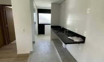 Imagem 5: Apartamento com 1 dormitório para alugar, 51 m² por R$ 5.889/mês - Cambuí - Campinas/SP