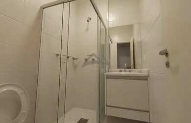 Imagem 6: Casa - Parque da Hipica - Campinas