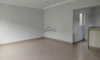 Imagem 6: Casa - Parque Taquaral - Campinas