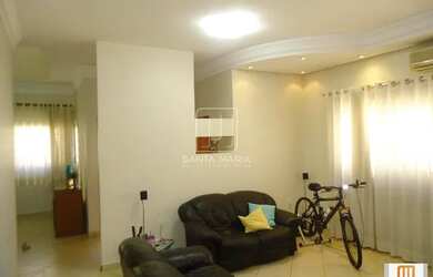 Imagem 5: Casa (térrea na rua) 3 dormitórios/suite, cozinha planejada