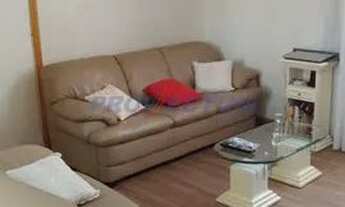 Imagem 2: Apartamento para venda no Jardim Baronesa