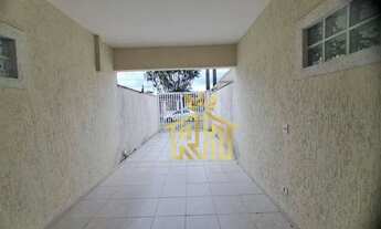 Imagem 3: Sobrado com 2 dormitórios, 120 m² - venda por R$ 320.000,00 ou aluguel por R$ 2.100,00/mês