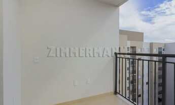 Imagem 2: APARTAMENTO 3 DORMITÓRIOS AGUA BRANCA