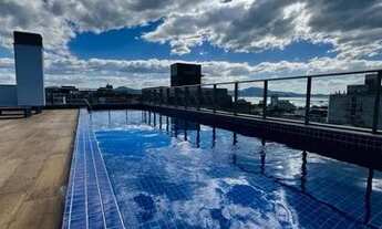 Imagem: Locação / Aluguel anual ou mensal Jurerê