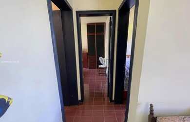 Imagem 6: Casa com 2 dormitórios para Venda no bairro Nazaré em Cidreira