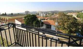 Imagem 4: Cobertura com 4 dormitórios, 210 m² - venda por R$ 1.250.000,00 ou aluguel por R$ 7.024,69