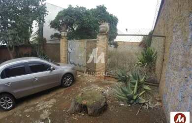 Imagem 4: Terreno (terreno normal