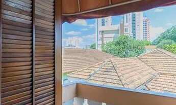 Imagem 5: Casa à Venda - Itaquera, 3 Quartos, 219 m2