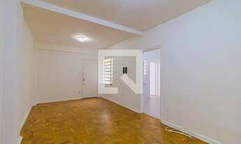 Imagem 4: Apartamento para Aluguel - Bela Vista, 2 Quartos, 80 m2