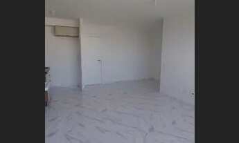 Imagem 4: Apartamento para locação na Vila Yara