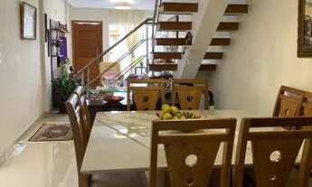 Imagem 5: CASA RESIDENCIAL em Guarapari - ES, Praia do Morro