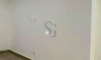 Imagem 5: LINDA CASA TÉRREA À VENDA E LOCAÇÃO - SWISS PARK EM CAMPINAS/SP