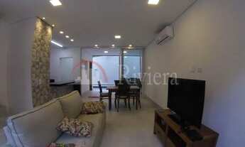 Imagem 3: SÃO SEBASTIÃO - RESIDENCIAL - JUQUEHY