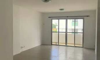 Imagem 4: Apartamento para venda possui 116 metros quadrados com 4 quartos em Comercial - Resende