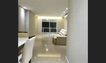 Imagem 3: APARTAMENTO - VILA EMA - SP